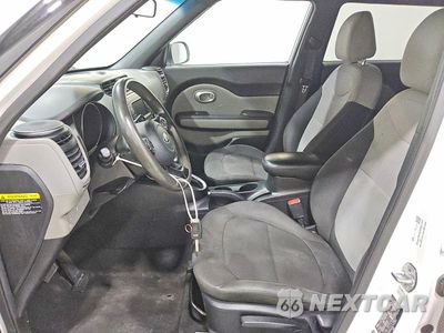 Zdjęcie 7 z 12 samochodu: 2018 KIA SOUL BASE VIN:KNDJN2A23J7507825 - miniatura