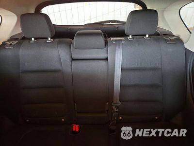 Zdjęcie 10 z 13 samochodu: 2013 VOLKSWAGEN JETTA TDI VIN:3VWLL7AJ5DM285492 - miniatura
