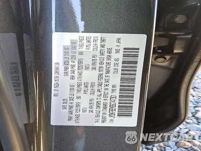 Zdjęcie 14 z 15 samochodu: 2025 MAZDA CX-5 PREMIUM PLUS VIN:JM3KFBEM9S0747301 - miniatura