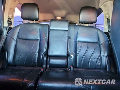 Zdjęcie 10 z 13 samochodu: 2014 INFINITI QX60 BASE VIN:5N1AL0MN1EC513986 - miniatura