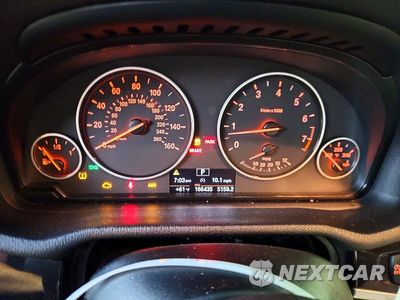 Zdjęcie 9 z 13 samochodu: 2013 BMW X3 XDRIVE35I VIN:5UXWX7C57DL980528 - miniatura