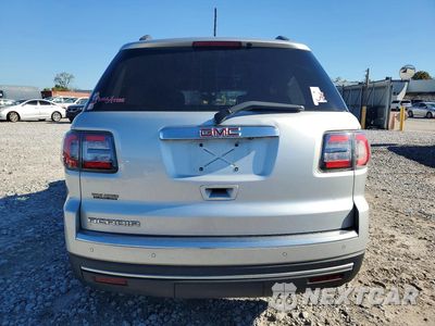 Zdjęcie 6 z 13 samochodu: 2015 GMC ACADIA SLE VIN:1GKKRPKDXFJ133010 - miniatura