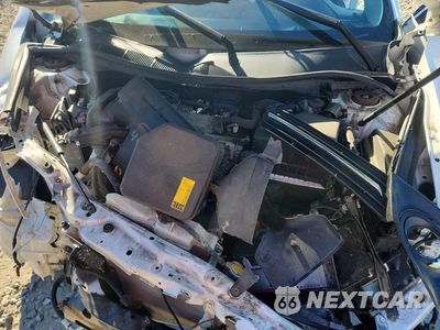 Zdjęcie 11 z 12 samochodu: 2013 TOYOTA CAMRY SE VIN:4T1BF1FK3DU722420 - miniatura