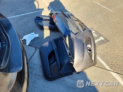 Zdjęcie 12 z 13 samochodu: 2015 FORD FUSION TITANIUM HEV VIN:3FA6P0RU5FR283148 - miniatura