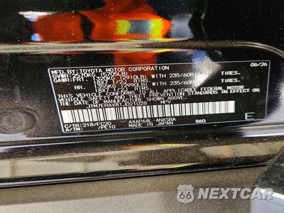 Zdjęcie 12 z 12 samochodu: 2026 TOYOTA RAV4 PLUG-IN HYBRID SE VIN:JTM7ERAV8TJ021028 - miniatura
