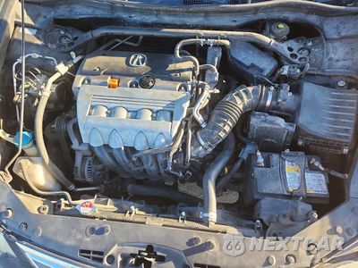 Zdjęcie 11 z 13 samochodu: 2012 ACURA TSX TECH VIN:JH4CU2F66CC024510 - miniatura