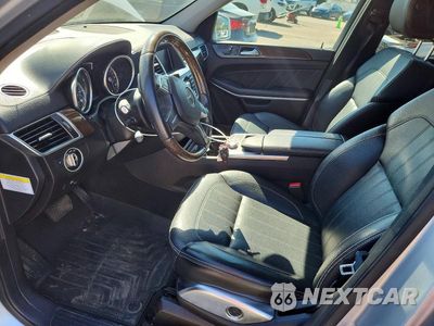 Zdjęcie 7 z 13 samochodu: 2013 MERCEDES-BENZ GL 450 4MATIC VIN:4JGDF7CE7DA137738 - miniatura