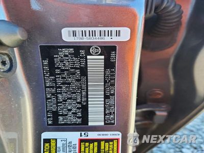 Zdjęcie 12 z 12 samochodu: 2018 TOYOTA CAMRY LE VIN:4T1B11HK6JU655562 - miniatura