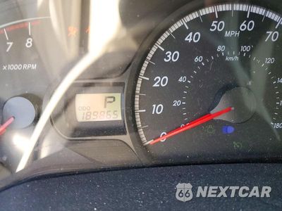 Zdjęcie 9 z 14 samochodu: 2014 TOYOTA SIENNA L 7-PASSENGER VIN:5TDZK3DC7ES525214 - miniatura