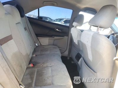 Zdjęcie 10 z 13 samochodu: 2012 TOYOTA CAMRY LE VIN:4T4BF1FK1CR172462 - miniatura