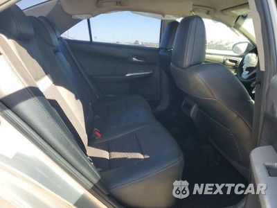 Zdjęcie 10 z 13 samochodu: 2013 TOYOTA CAMRY SE VIN:4T1BF1FK3DU227425 - miniatura