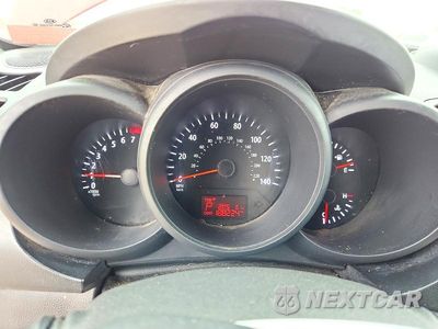 Zdjęcie 9 z 13 samochodu: 2013 KIA SOUL BASE VIN:KNDJT2A50D7632690 - miniatura