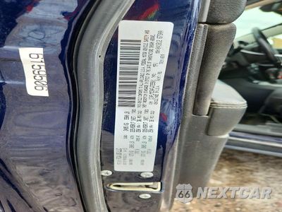 Zdjęcie 14 z 14 samochodu: 2015 JEEP CHEROKEE LATITUDE VIN:1C4PJMCS4FW725901 - miniatura