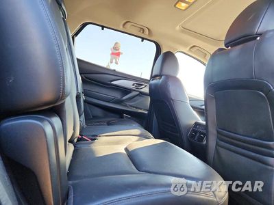 Zdjęcie 11 z 13 samochodu: 2018 MAZDA CX-9 TOURING VIN:JM3TCBCY1J0229913 - miniatura