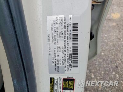 Zdjęcie 13 z 13 samochodu: 2011 MAZDA CX-7 VIN:JM3ER4CLXB0353235 - miniatura