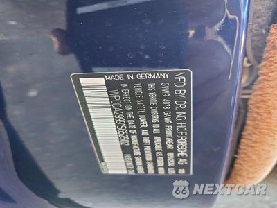Zdjęcie 12 z 12 samochodu: 2001 PORSCHE 911 CARRERA 2 VIN:WP0CA29991S652502 - miniatura