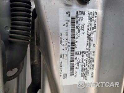 Zdjęcie 12 z 12 samochodu: 2015 FORD FOCUS SE VIN:1FADP3K2XFL373203 - miniatura
