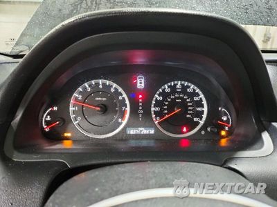 Zdjęcie 9 z 12 samochodu: 2011 HONDA ACCORD LX-S VIN:1HGCS1B33BA005650 - miniatura