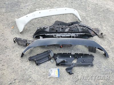 Zdjęcie 13 z 14 samochodu: 2023 KIA EV6 WIND VIN:KNDC3DLCXP5104574 - miniatura