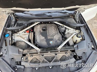 Zdjęcie 12 z 13 samochodu: 2020 BMW X5 XDRIVE40I VIN:5UXCR6C08L9C60097 - miniatura