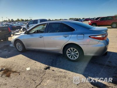 Drugie zdjęcie samochodu z przodu: 2016 TOYOTA CAMRY LE VIN:4T1BF1FK6GU168438 - miniatura