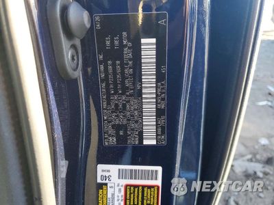 Zdjęcie 13 z 13 samochodu: 2026 TOYOTA SIENNA LIMITED 7-PASSENGER VIN:5TDZSKFC3TS255354 - miniatura