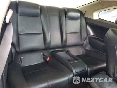 Zdjęcie 10 z 13 samochodu: 2006 INFINITI G35 BASE VIN:JNKCV54E56M703627 - miniatura