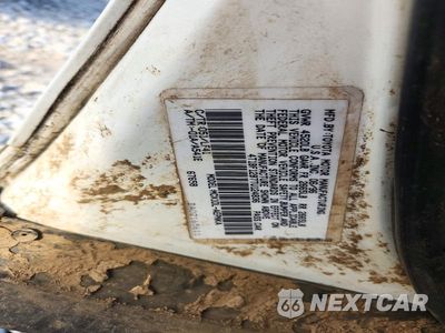 Zdjęcie 12 z 12 samochodu: 1996 TOYOTA AVALON XL VIN:4T1BF12B7TU124836 - miniatura