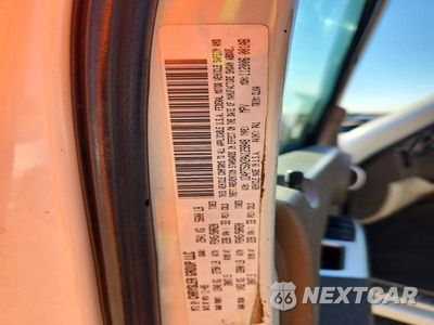 Zdjęcie 13 z 13 samochodu: 2010 DODGE NITRO SXT VIN:1D4PT5GX2AW129848 - miniatura