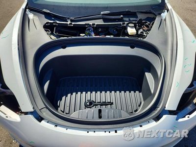 Zdjęcie 11 z 13 samochodu: 2023 TESLA MODEL 3 VIN:5YJ3E1EA0PF579802 - miniatura