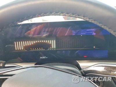 Zdjęcie 9 z 12 samochodu: 2024 CADILLAC LYRIQ LUXURY VIN:1GYKPPRK2RZ103179 - miniatura