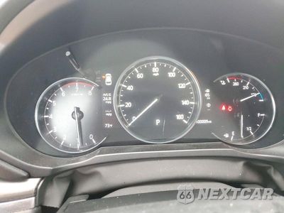 Zdjęcie 9 z 13 samochodu: 2023 MAZDA CX-5 PREMIUM VIN:JM3KFBDM5P0187236 - miniatura