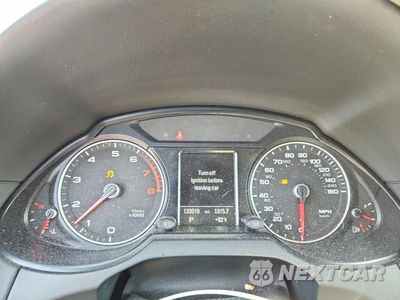 Zdjęcie 9 z 13 samochodu: 2017 AUDI Q5 PREMIUM PLUS S-LINE VIN:WA1D7AFP3HA013686 - miniatura