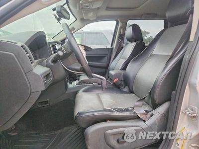 Zdjęcie 7 z 13 samochodu: 2008 JEEP GRAND CHEROKEE LAREDO VIN:1J8GS48K78C104641 - miniatura