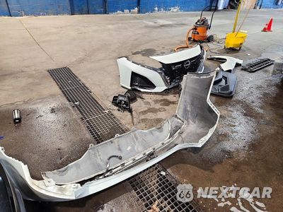 Zdjęcie 12 z 13 samochodu: 2025 NISSAN ALTIMA SV VIN:1N4BL4DVXSN399086 - miniatura