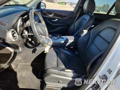 Zdjęcie 7 z 13 samochodu: 2018 MERCEDES-BENZ GLC 300 VIN:WDC0G4JB5JV027096 - miniatura