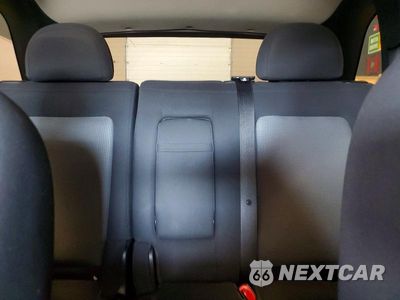 Zdjęcie 10 z 13 samochodu: 2014 CHEVROLET CAPTIVA LS VIN:3GNAL2EK6ES511611 - miniatura