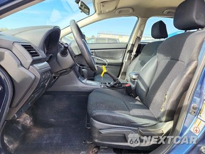 Zdjęcie 7 z 12 samochodu: 2014 SUBARU IMPREZA VIN:JF1GPAA61E8261137 - miniatura