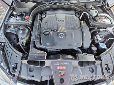 Zdjęcie 11 z 12 samochodu: 2013 MERCEDES-BENZ E 350 VIN:WDDKJ5KB9DF182761 - miniatura