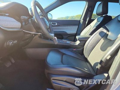 Zdjęcie 7 z 13 samochodu: 2024 JEEP COMPASS LATITUDE VIN:3C4NJDBN3RT154608 - miniatura