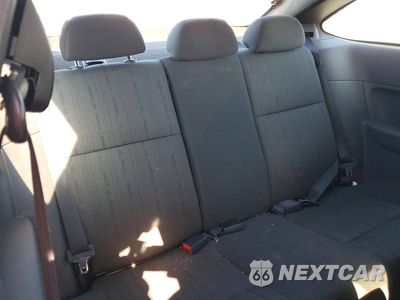 Zdjęcie 10 z 12 samochodu: 2010 FORD FOCUS SE VIN:1FAHP3CN8AW185216 - miniatura