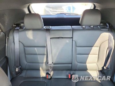Zdjęcie 10 z 13 samochodu: 2023 CHEVROLET TRAILBLAZER ACTIV VIN:KL79MVSL6PB188180 - miniatura