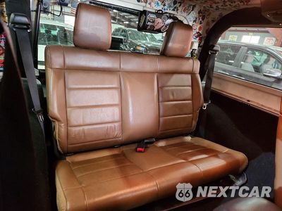 Zdjęcie 10 z 12 samochodu: 2012 JEEP WRANGLER SAHARA VIN:1C4GJWBG1CL105951 - miniatura