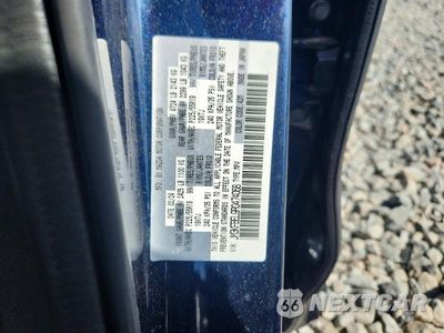 Zdjęcie 14 z 14 samochodu: 2024 MAZDA CX-5 PREMIUM PLUS VIN:JM3KFBEL9R0474068 - miniatura