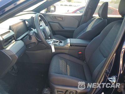 Zdjęcie 7 z 14 samochodu: 2026 TOYOTA RAV4 PLUG-IN HYBRID SE VIN:JTM7ERAV1TJ015507 - miniatura