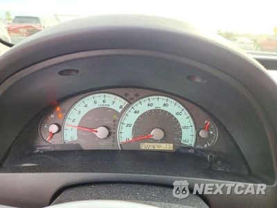 Zdjęcie 9 z 12 samochodu: 2009 TOYOTA CAMRY SE VIN:4T1BE46K39U397084 - miniatura