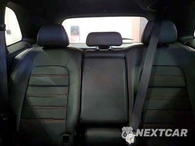 Zdjęcie 10 z 13 samochodu: 2026 HONDA CR-V SPORT-L VIN:7FARS6H83TE082024 - miniatura