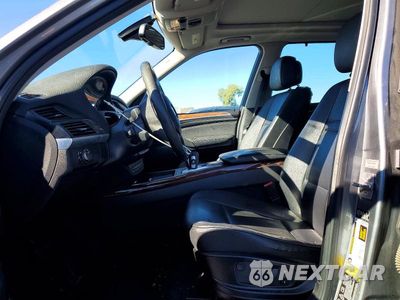 Zdjęcie 7 z 13 samochodu: 2012 BMW X5 XDRIVE35I VIN:5UXZV4C59CL762140 - miniatura