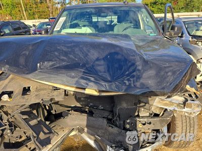 Zdjęcie 11 z 12 samochodu: 2018 RAM 1500 SLT VIN:3C6RR7LT0JG197929 - miniatura