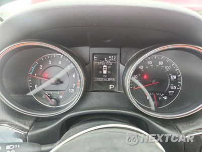Zdjęcie 9 z 12 samochodu: 2013 JEEP GRAND CHEROKEE LAREDO VIN:1C4RJFAG8DC640576 - miniatura